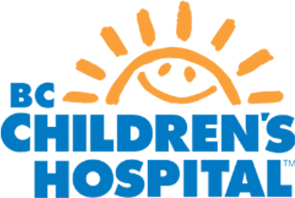 Carousel Image Carousel Image - Bc Children's Hospital Foundation (1400x600), Png Download