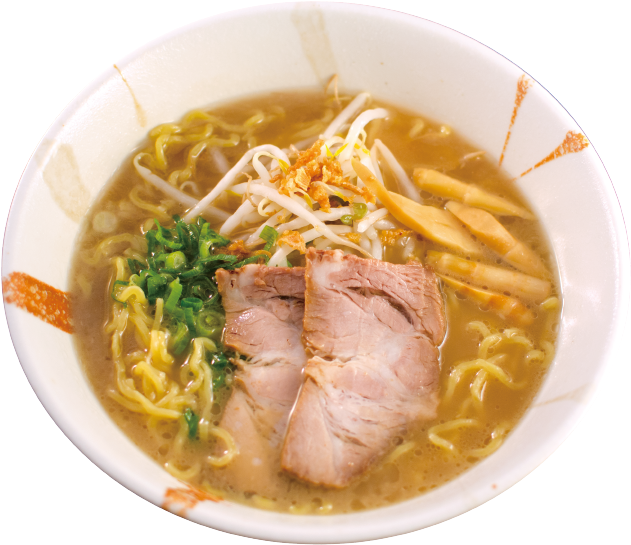 Our Spirit Our Tradition - Thukpa (630x630), Png Download