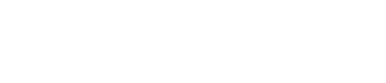 The Way Steve Jobs Has Changed The World - Pixel Studio (1280x544), Png Download