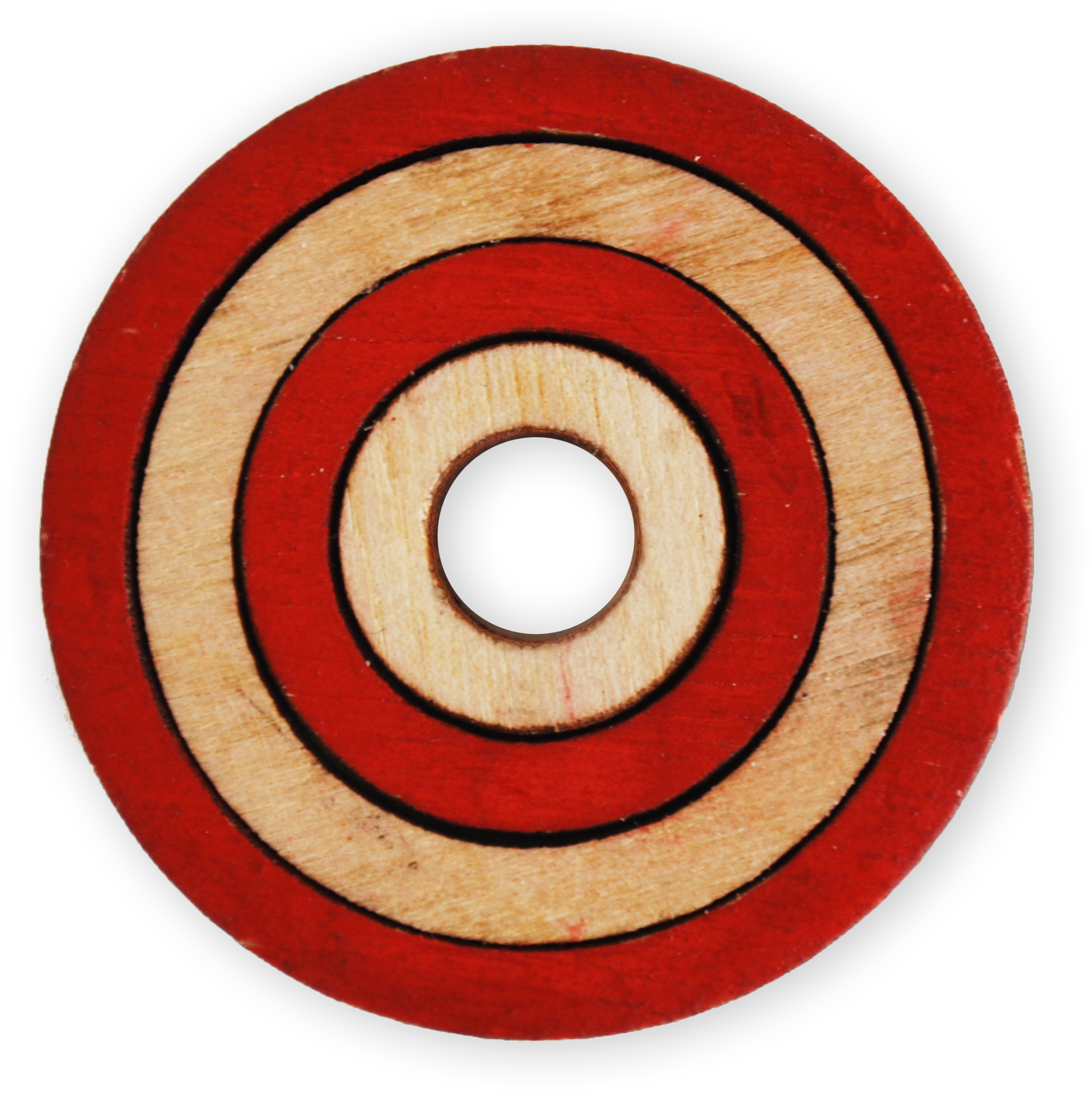 Go To Image - Temple Tube Station (2240x2008), Png Download