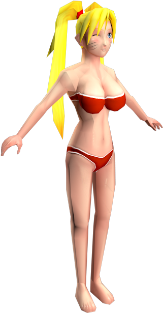 Download Zip Archive - Swimsuit Bottom (750x650), Png Download