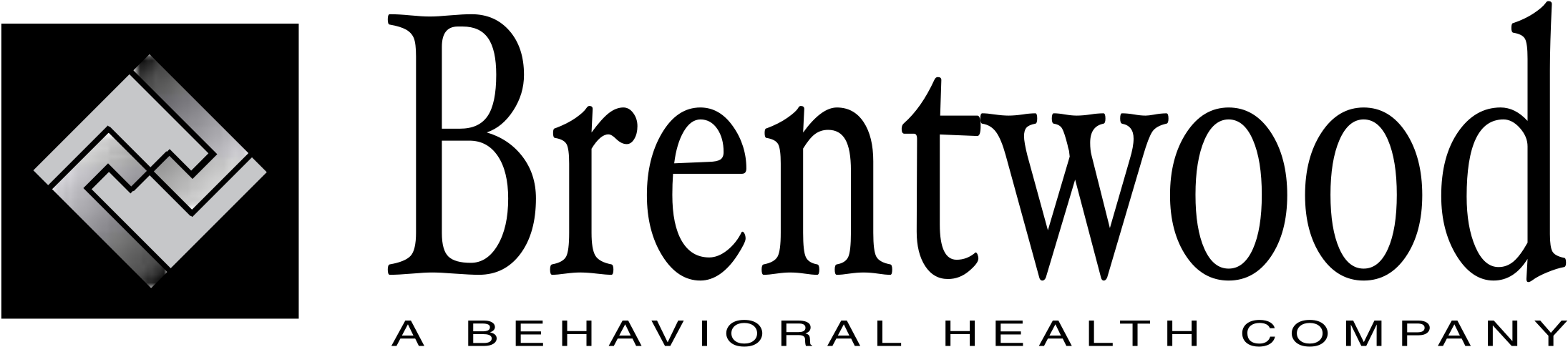 Brentwood Hospital Logo Png Transparent - Graphics (2400x2400), Png Download