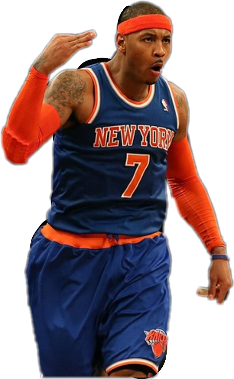 Download Basketball Player PNG Image with No Background - PNGkey.com