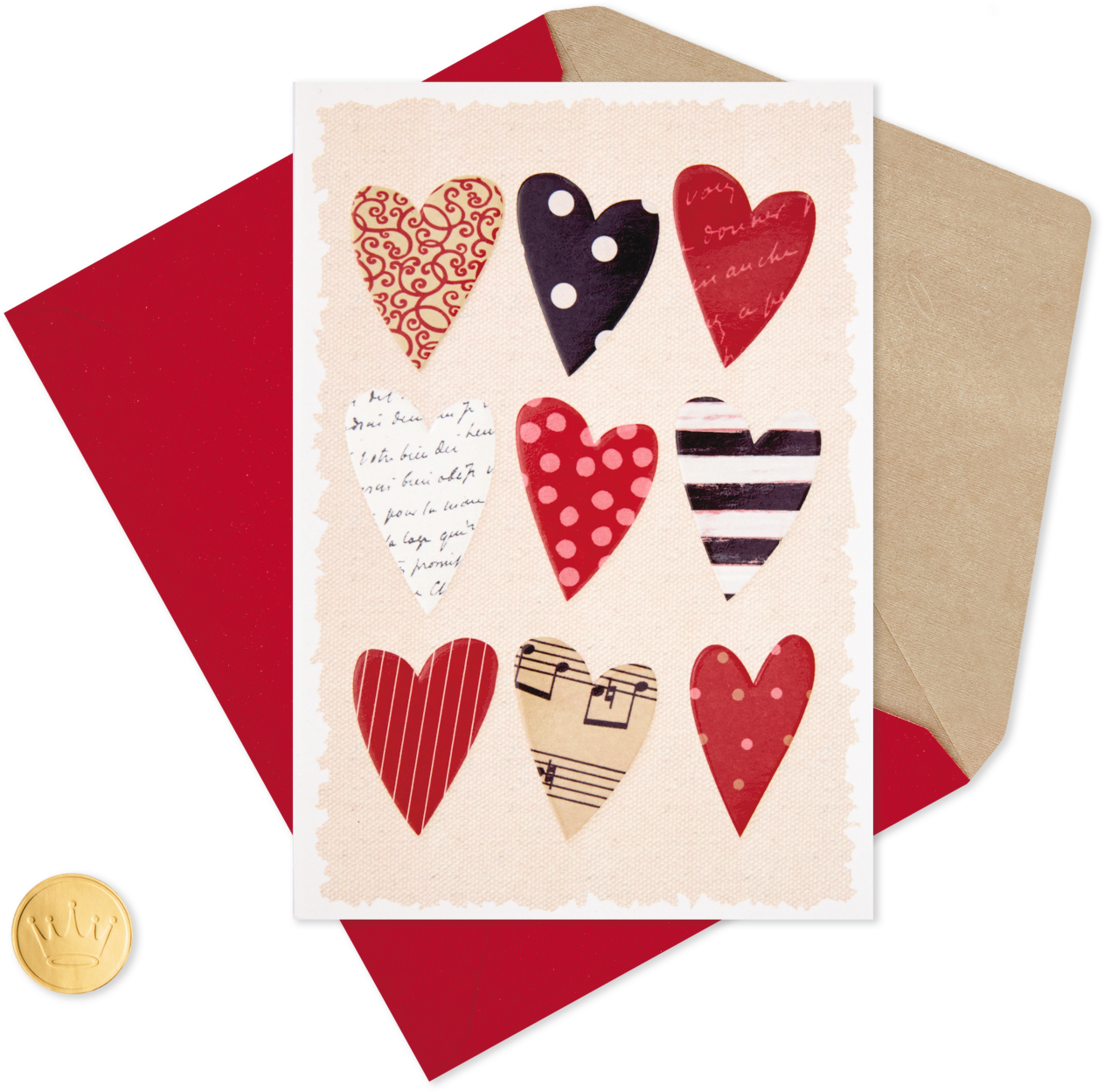 Cute Heart Collage Valentine's Day - Will You Be My Player 2 Valentines Day (1470x1470), Png Download