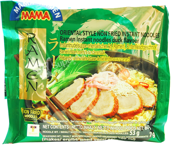 Convenience Food (600x800), Png Download