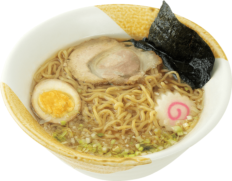 Ramen Png - Chinese Noodles (1024x768), Png Download