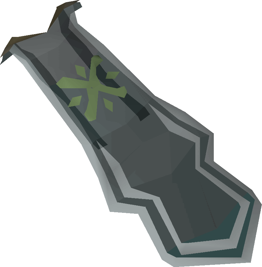 Umbrella (853x868), Png Download