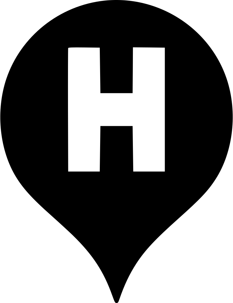 Png File Svg - Heart With Plus Icon (754x980), Png Download