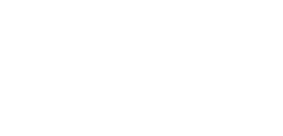 Final-white 1050 - Transparent Ps4 Logo White (1000x505), Png Download