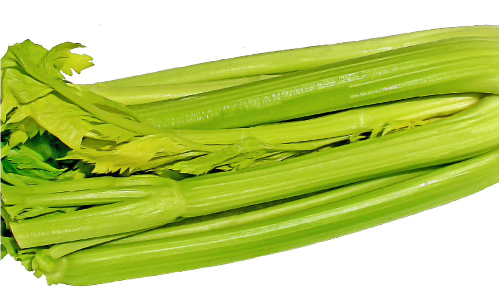Green Celery Png Image - Chard (1024x768), Png Download