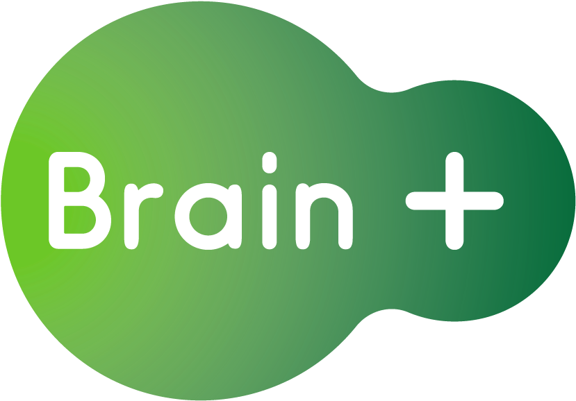 Graphic Design - Free Transparent PNG Download - PNGkey