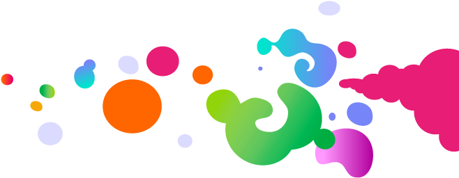 Global Presence - Fun Learning (673x458), Png Download