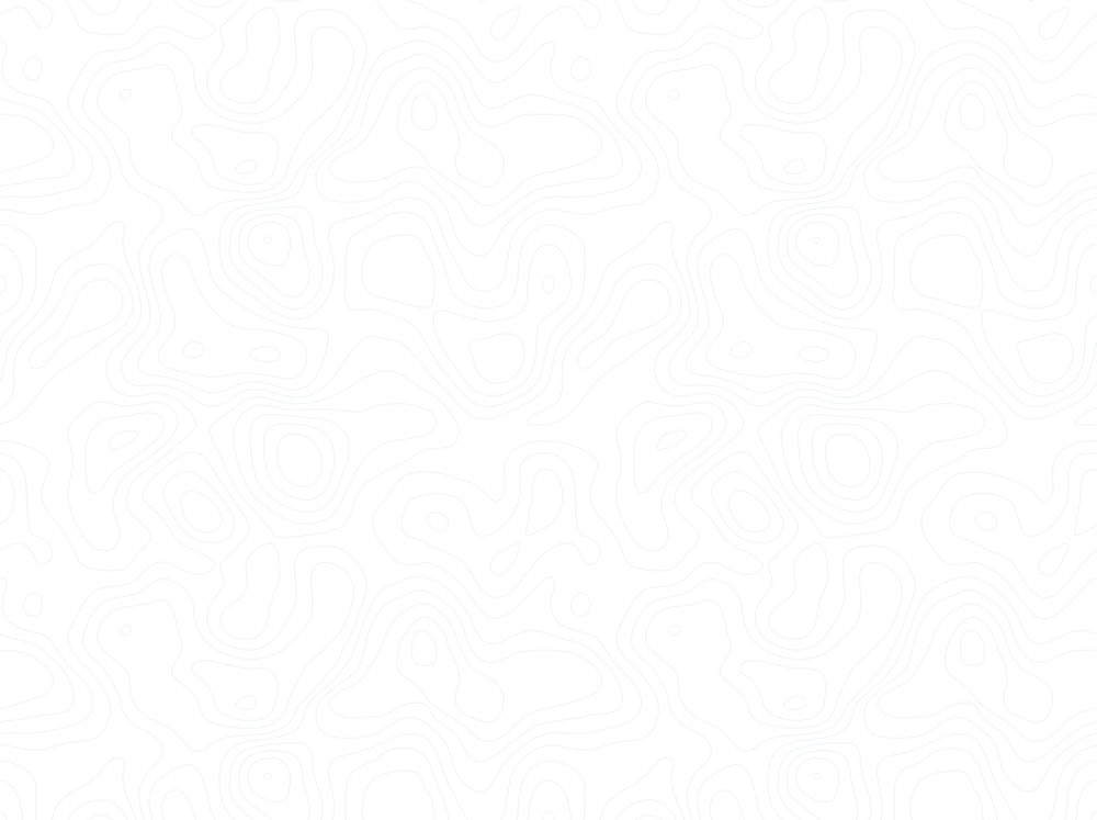 Waterbar Topo Website S (1000x747), Png Download