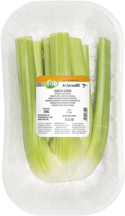 Leek (700x730), Png Download