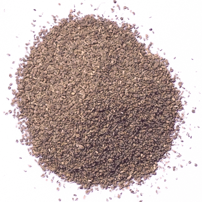 Share This With Someone - Sand (700x700), Png Download