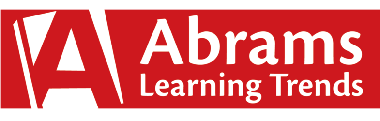 Bes Abrams Learning Trends Logo - Sign (1000x400), Png Download