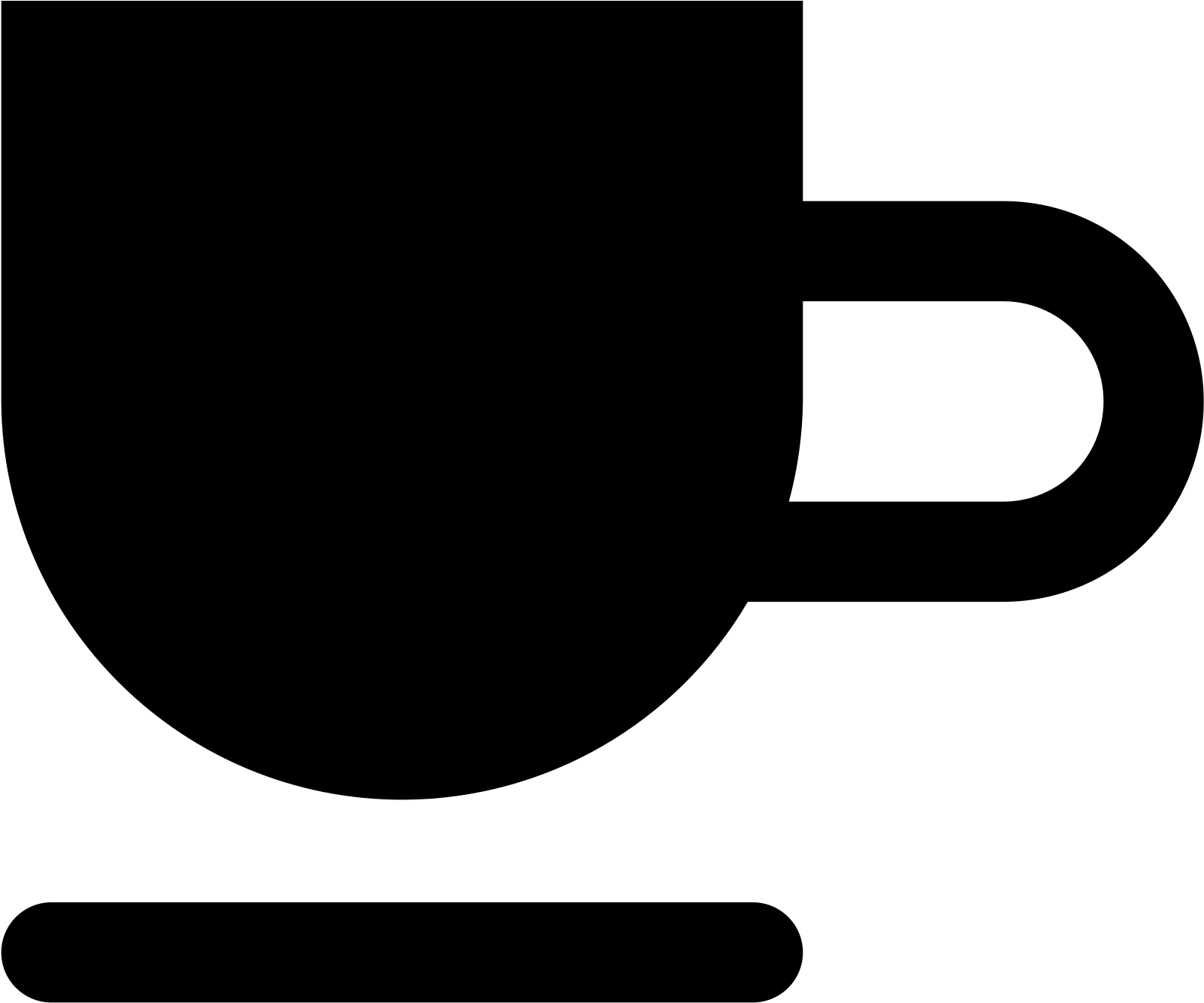Open - Kaimano (2000x2000), Png Download