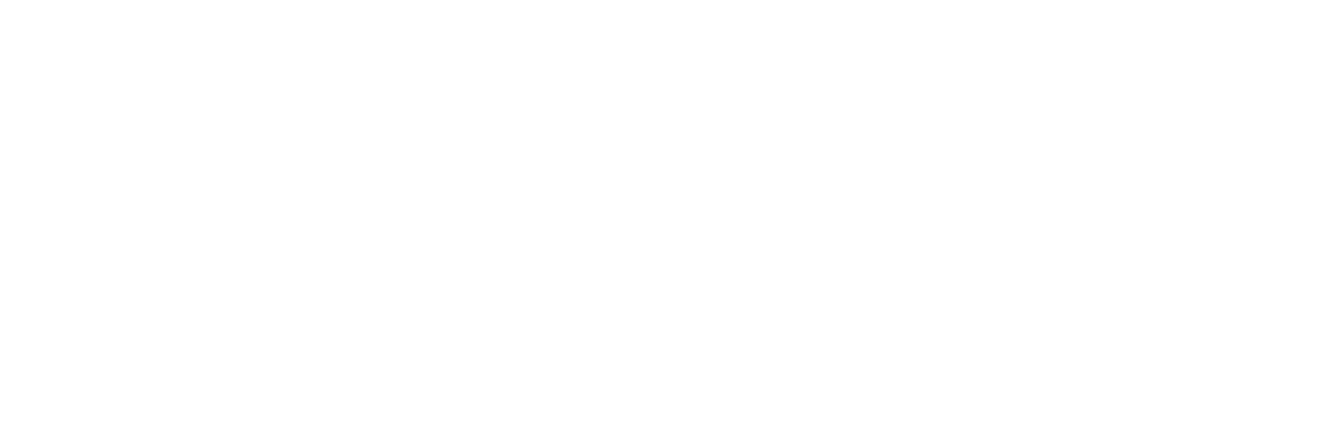 Cropped Cerebrun White Mindset Movement Learning - Mobile Ed (1355x706), Png Download