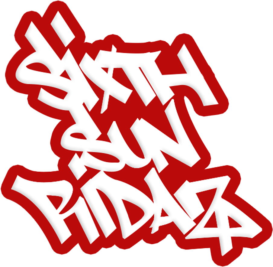 Mexica Telpochcalli (1000x950), Png Download