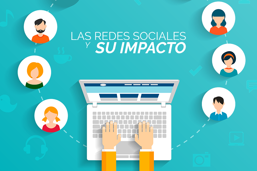 Facebook Post Design Ideas (900x600), Png Download