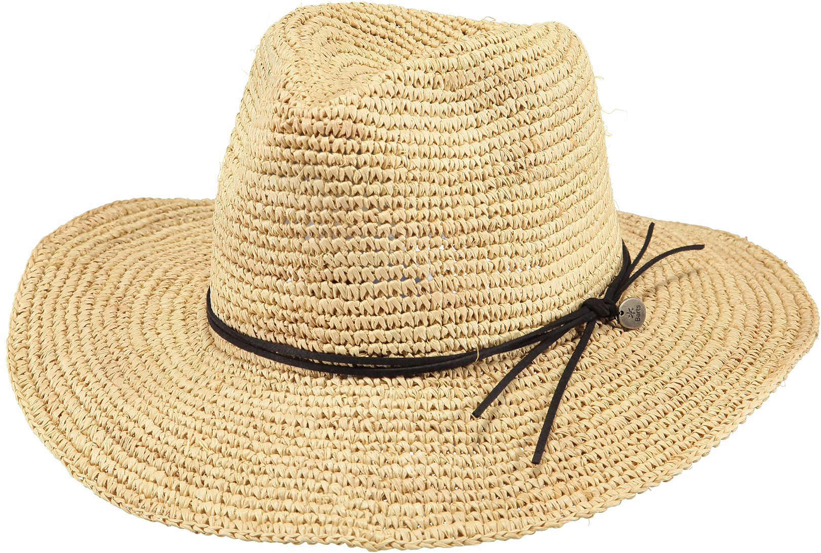 Celery Hat - Hat (1621x1091), Png Download