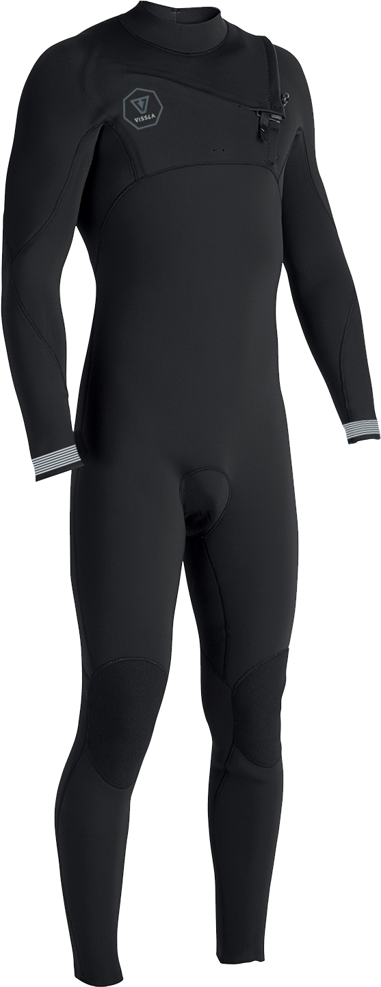 Vissla 7 Seas (1440x1440), Png Download