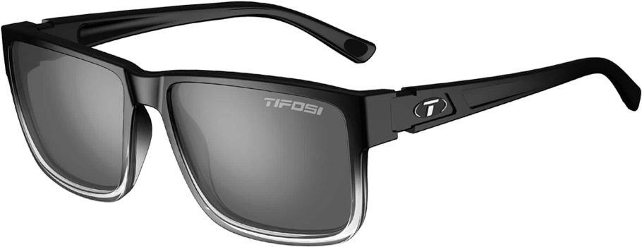 Lunettes De Vue Noire Hugo Boss Pour Homme (1200x1200), Png Download