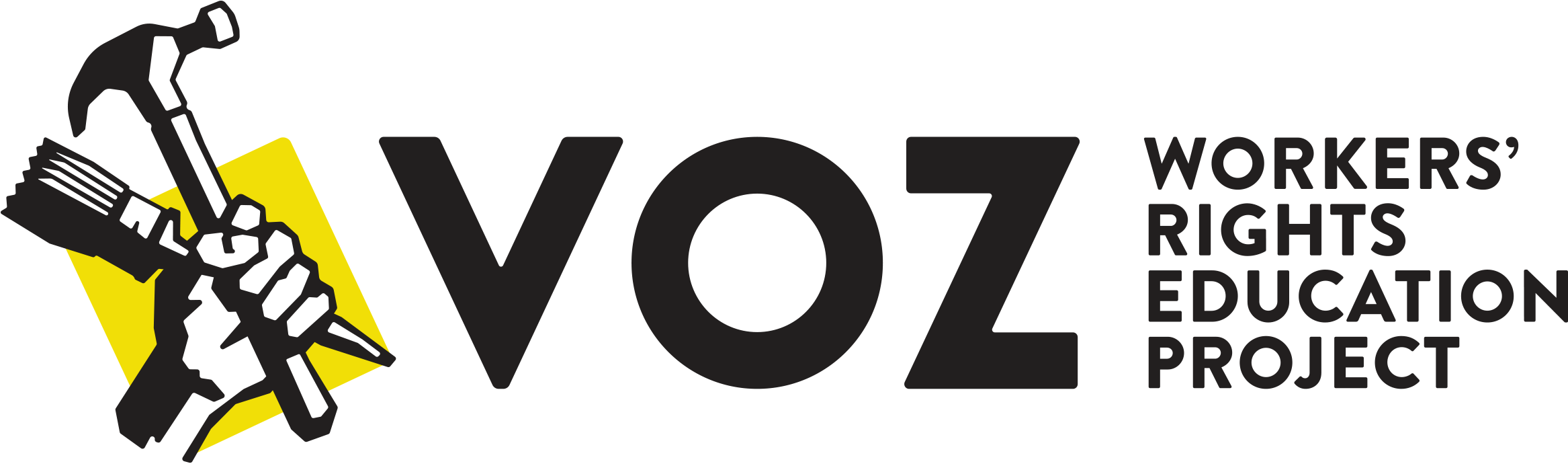 Logo - Circle (2500x702), Png Download