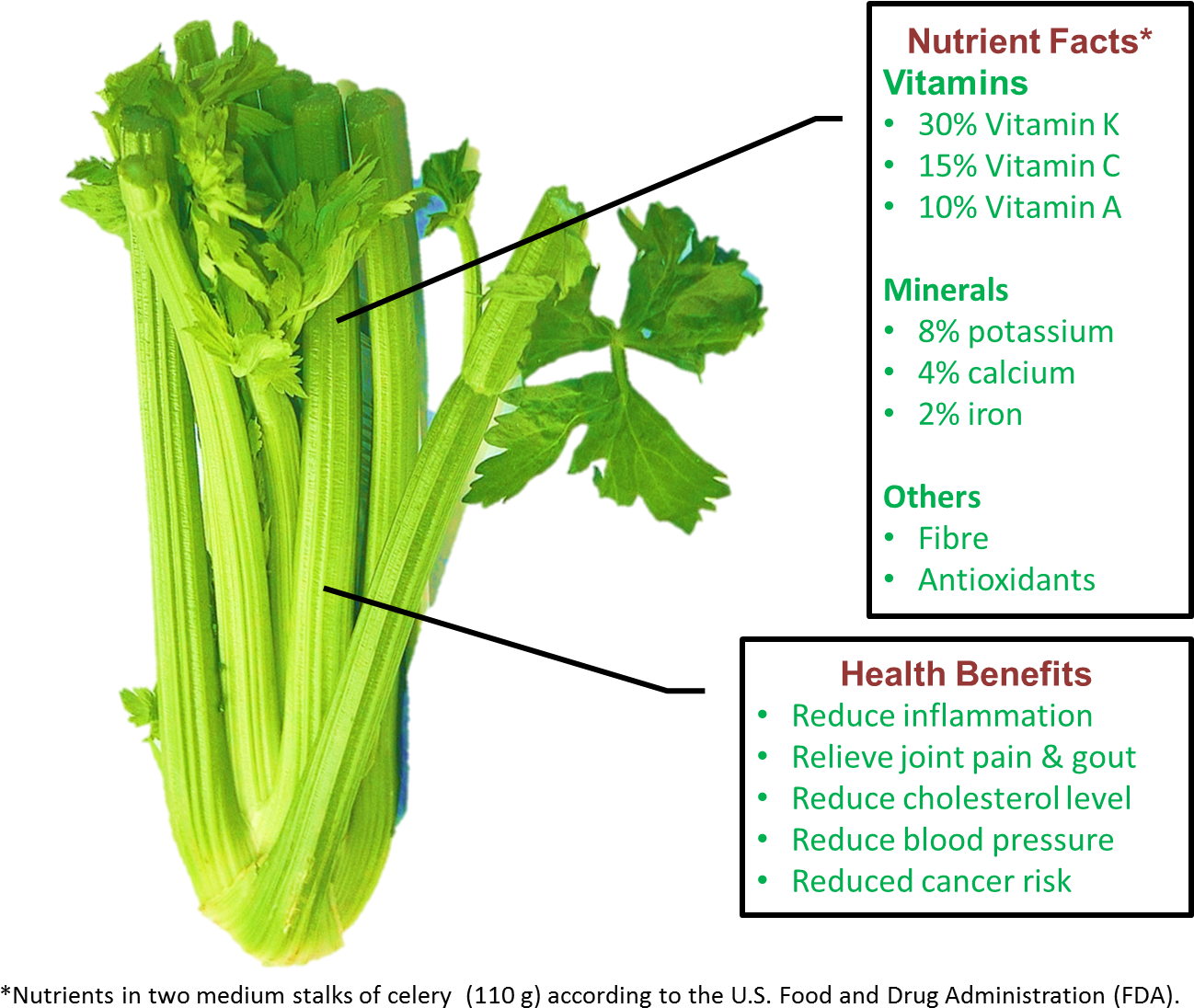 Celery scripts. Сельдерей superior. superior celery сельдерей производитель. сельдерей витамины и микроэлементы. сельдерей 1 стручок.