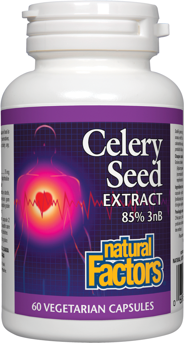 Animal (648x1200), Png Download