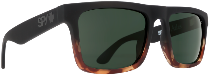 Sunglasses (848x509), Png Download