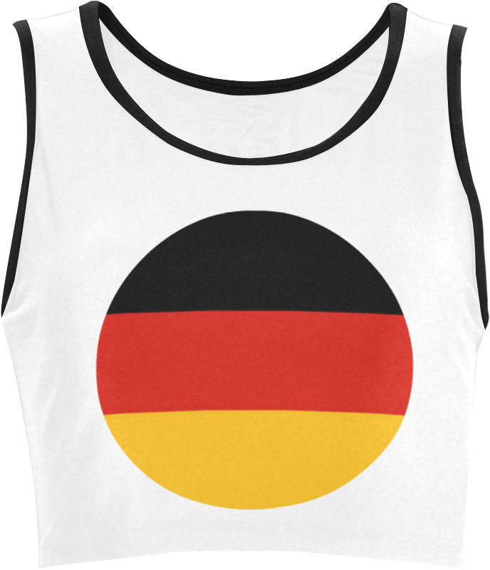 Active Tank (1000x1000), Png Download