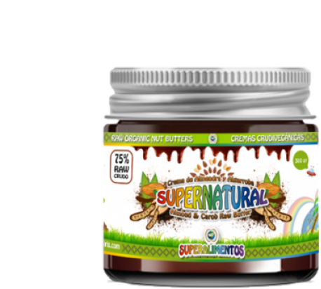 Galleryfitness Tienda Online De Nutrición Deportiva - Strawberry (600x600), Png Download