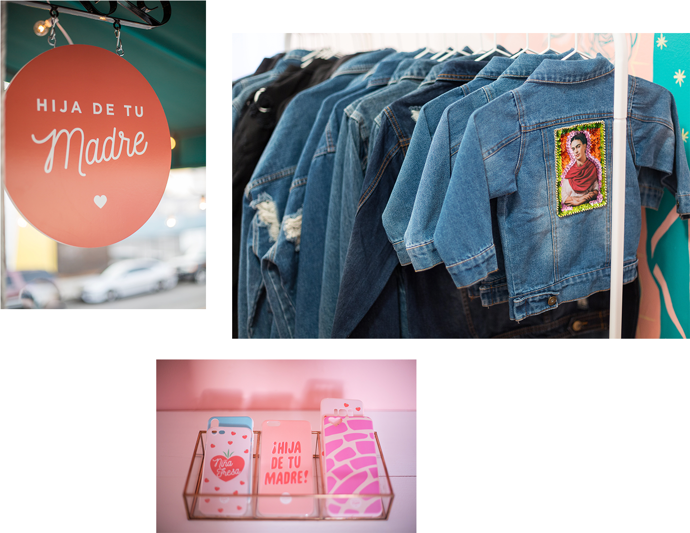 Rossy De La Torre - Pocket (1920x1080), Png Download