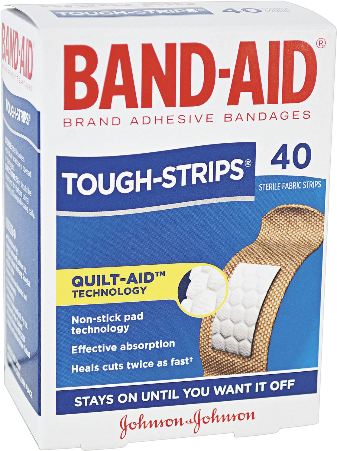 Tap To Expand - Adhesive Bandage (1500x1500), Png Download