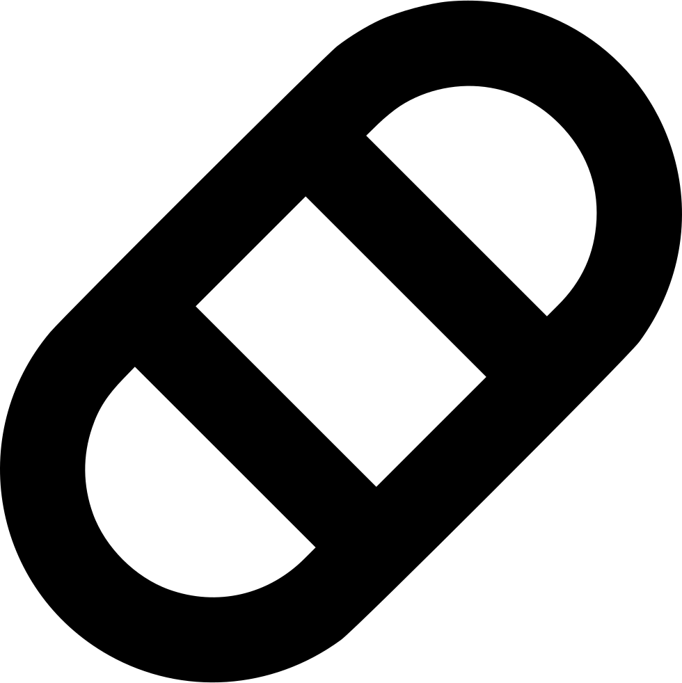 Png File Svg - Icon (980x982), Png Download