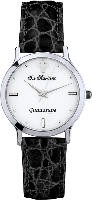 Reloj Le Mariane En Oro - Frederique Constant Fc 235m1s6 (653x762), Png Download