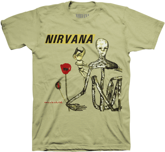 michael jordan tee shirts