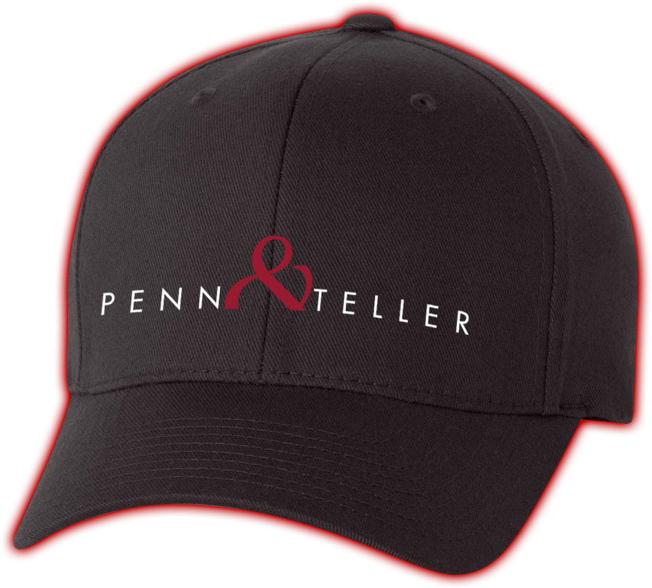 Loading Zoom - Baseball Cap (1000x1250), Png Download