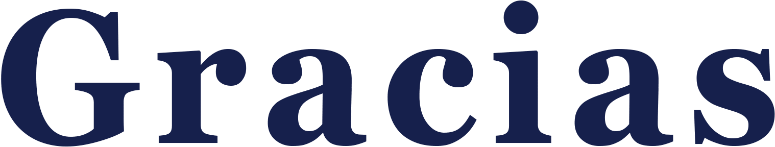 Gracias For Fgm Landing Page - Calligraphy (1600x500), Png Download