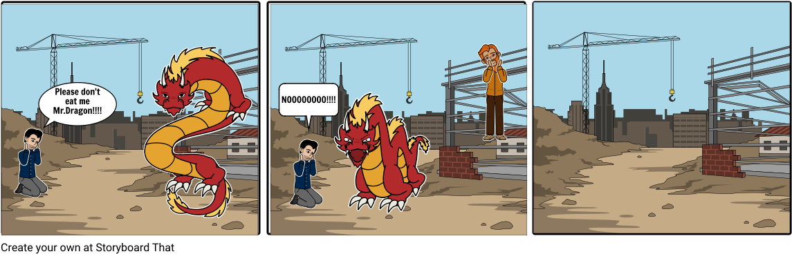 Solar Flare Strikes Back - Cartoon (1164x385), Png Download