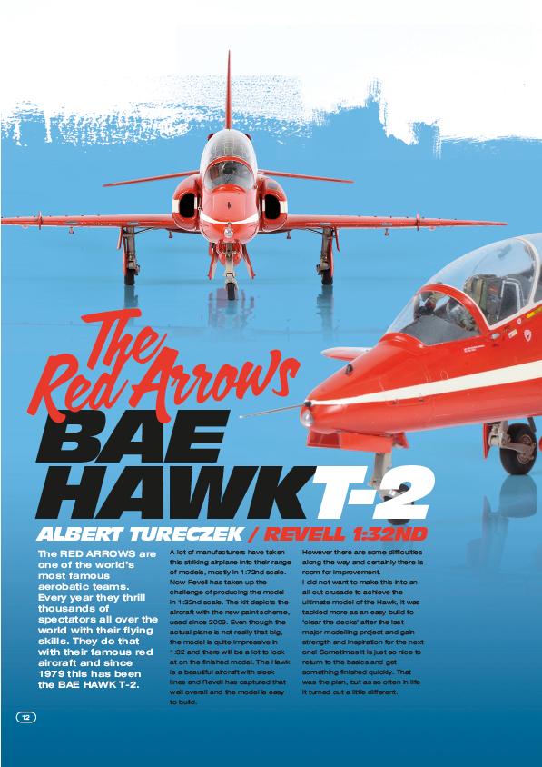 Air42 Revell - Fighter Aircraft (960x1209), Png Download