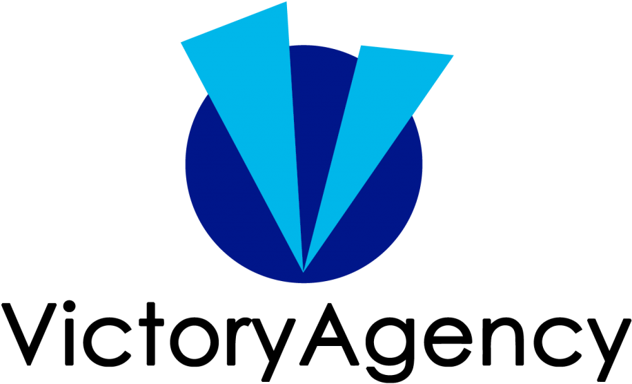 Menu - Graphic Design (1024x756), Png Download