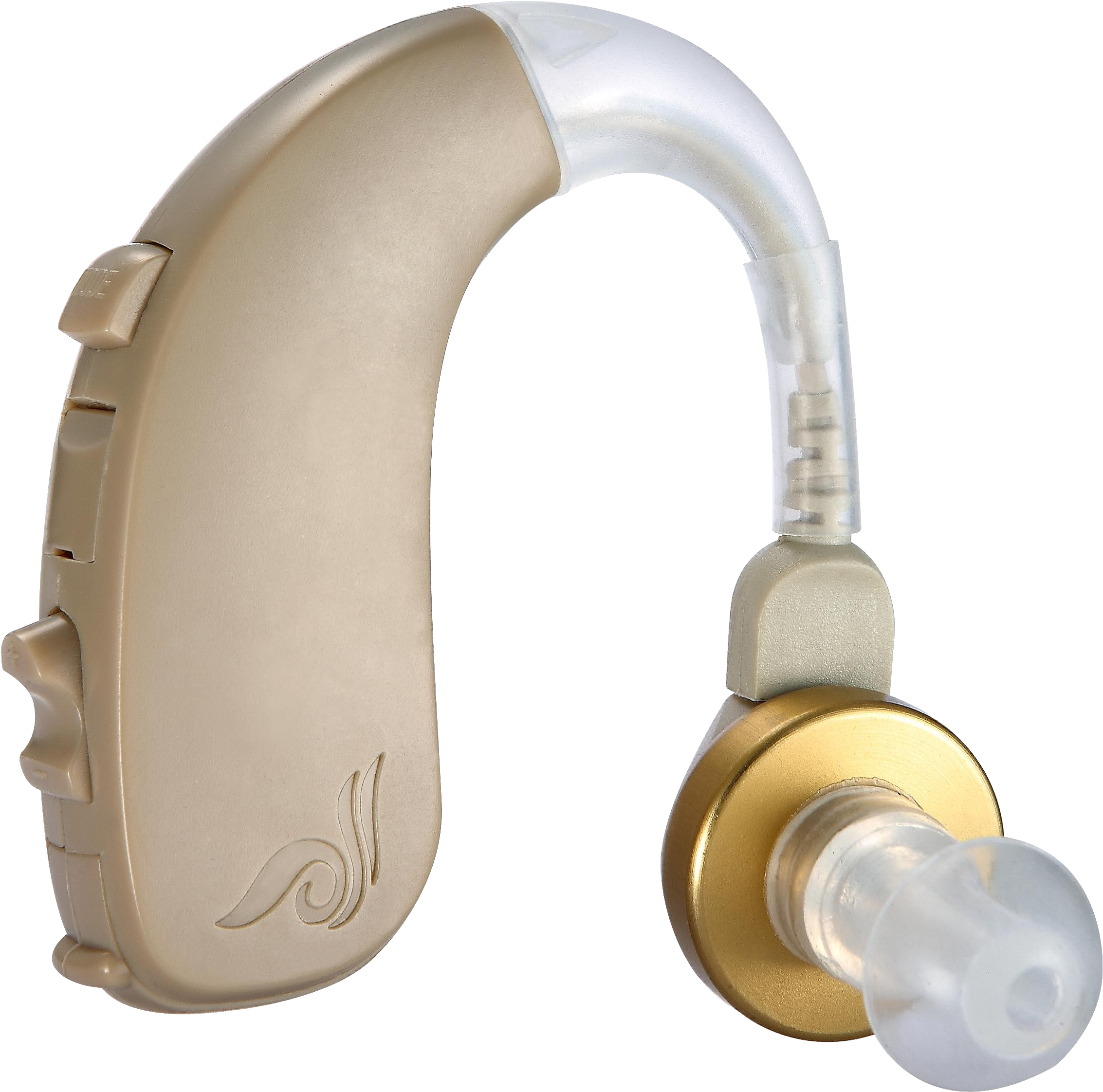 Gordon Ramsay Challenged A Prison Cook To An Onion - Hearing Aid Prices Pakistan (2383x2412), Png Download