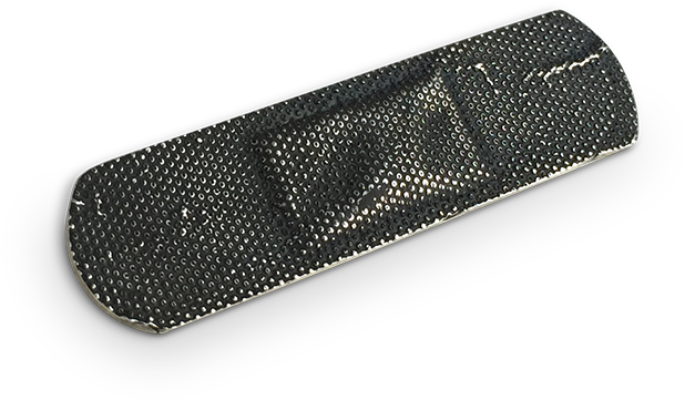 Leather (1500x1000), Png Download