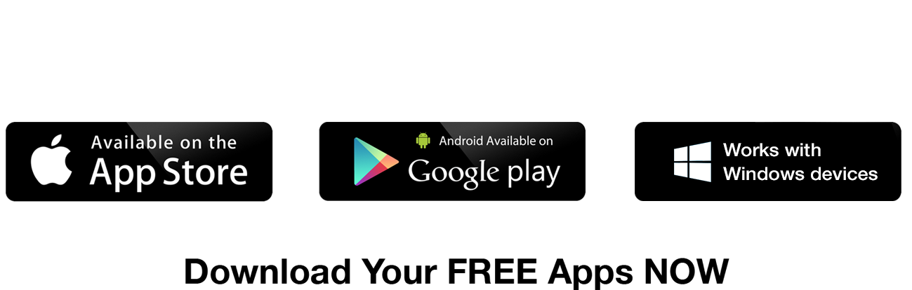 Available x. Available on the app Store. Available on the app Store PNG. Available on the Windows Store PNG. Download at available on