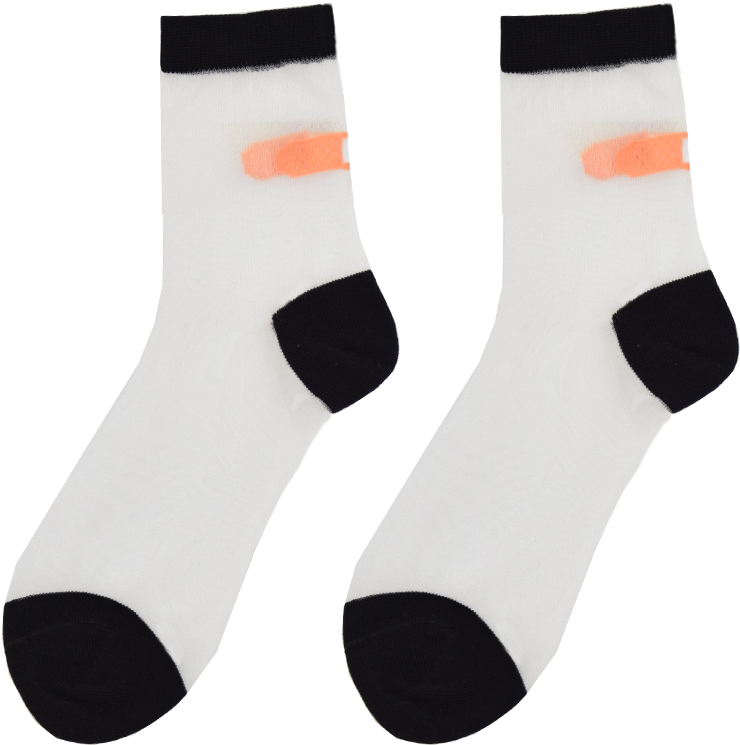 Customer Feedback For This Store 6788 Past Orders - Band Aid Socks (800x800), Png Download