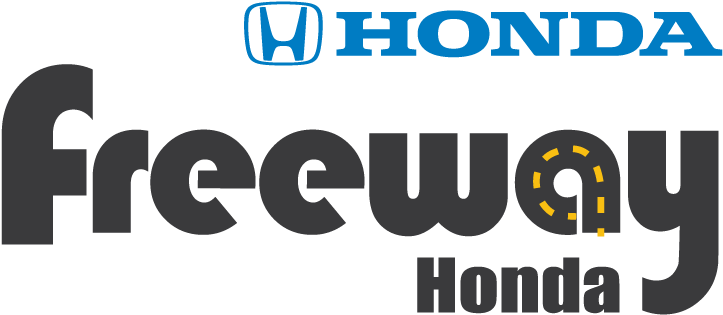 Honda - Graphic Design (792x612), Png Download