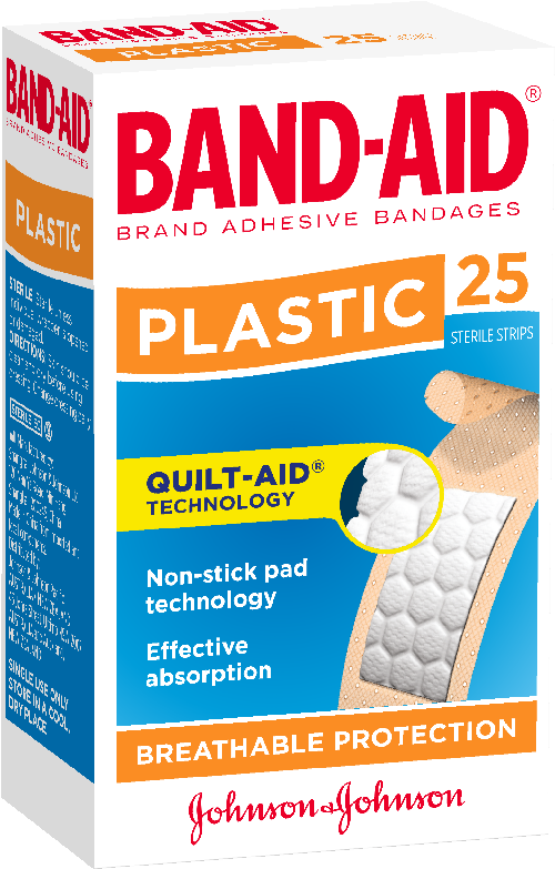 Band Aid (800x800), Png Download