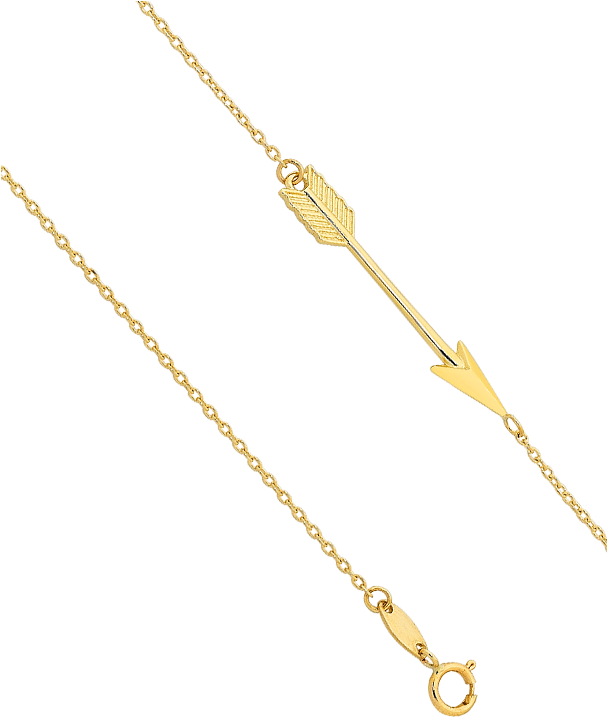 Chain (606x774), Png Download